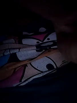 Snapshot of Kehar_punjaban chatting on November 2025 07:05:02 PM Kehar punjaban online show from November 2025 07:05:02 PM