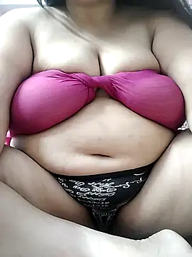 Snapshot of Kehar_punjaban chatting on December 2025 03:55:01 AM Kehar punjaban online show from December 2025 03:55:01 AM