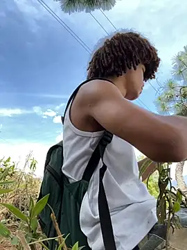 Snapshot of Alexis_Spicter chatting on September 2025 05:46:02 PM Alexis Spicter online show from September 2025 05:46:02 PM