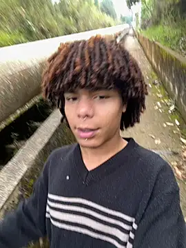 Snapshot of Alexis_Spicter chatting on September 2025 02:33:02 PM Alexis Spicter online show from September 2025 02:33:02 PM