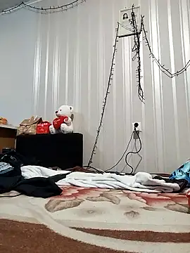 Dawidwi493  online show from January 2026 04:56:01 PM