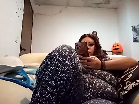 Kitty WetXxX online show from November 2025 01:22:01 AM