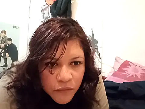 Kitty WetXxX online show from December 2025 12:29:02 AM