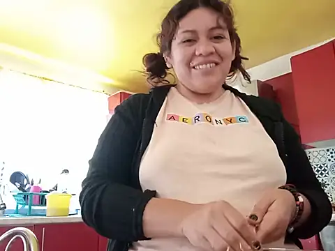 Kitty WetXxX online show from June 2026 07:12:02 PM