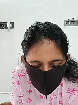 Your-Vedika online show from September 2025 06:15:02 AM