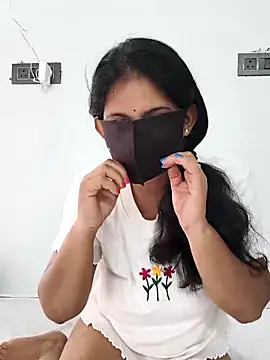 Your-Vedika online show from September 2025 06:26:01 AM