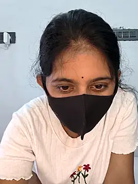 Your-Vedika online show from October 2025 07:17:02 AM