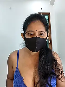 Your-Vedika online show from November 2025 07:49:01 AM