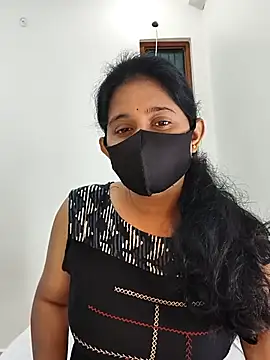 Your-Vedika online show from December 2025 11:15:01 AM