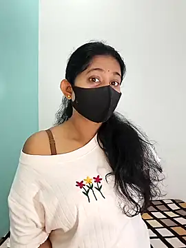 Your-Vedika online show from December 2025 07:48:02 AM