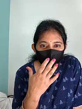 Your-Vedika online show from January 2026 09:11:01 AM