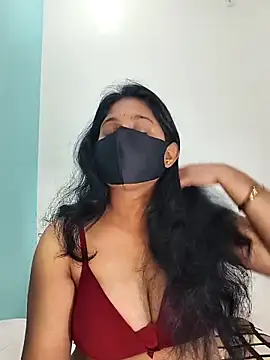 Your-Vedika online show from February 2026 09:30:02 AM