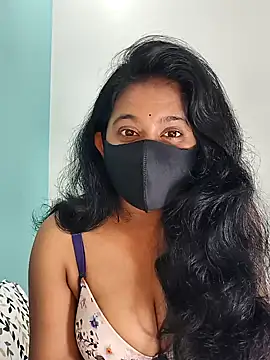 Your-Vedika online show from February 2026 02:11:02 PM