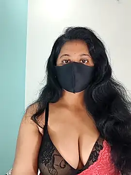 Your-Vedika online show from February 2026 06:26:02 PM