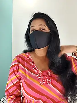 Your-Vedika online show from February 2026 03:52:02 PM