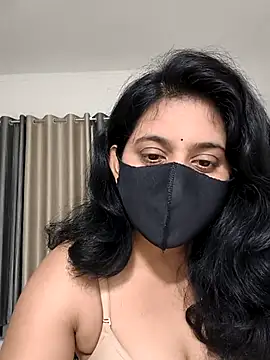 Your-Vedika online show from March 2026 03:28:02 PM