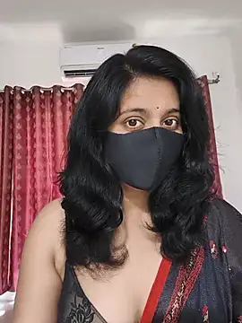 Snapshot of Your-Vedika chatting on June 2026 09:08:02 AM Your-Vedika online show from June 2026 09:08:02 AM