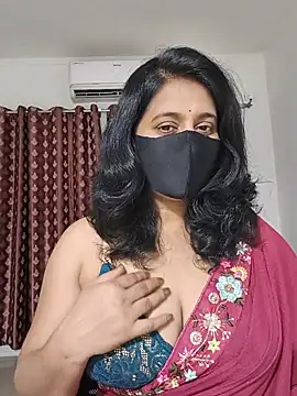 Snapshot of Your-Vedika chatting on July 2026 03:51:02 PM Your-Vedika online show from July 2026 03:51:02 PM
