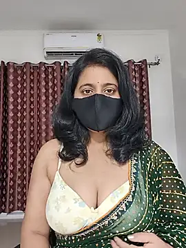 Snapshot of Your-Vedika chatting on July 2026 05:30:01 PM Your-Vedika online show from July 2026 05:30:01 PM
