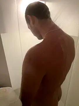 Snapshot of Cuervo25_ chatting on November 2025 09:12:02 AM Cuervo25 online show from November 2025 09:12:02 AM