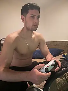 Snapshot of Cuervo25_ chatting on April 2026 10:29:01 AM Cuervo25 online show from April 2026 10:29:01 AM