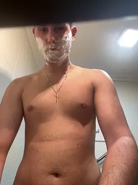 Snapshot of Cuervo25_ chatting on April 2026 08:28:01 PM Cuervo25 online show from April 2026 08:28:01 PM