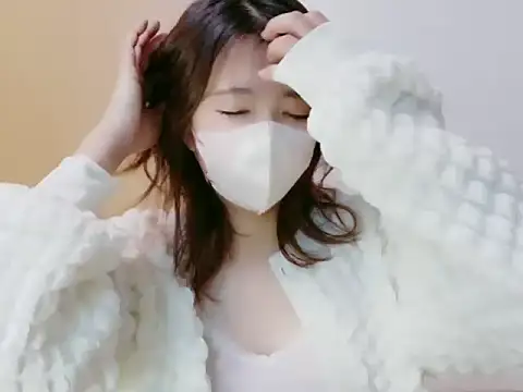 Nachu 72 online show from November 2025 01:28:02 AM