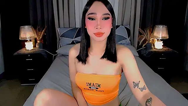 kisha greyson online show from September 2025 05:28:01 PM