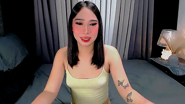 kisha greyson online show from October 2025 05:54:02 PM