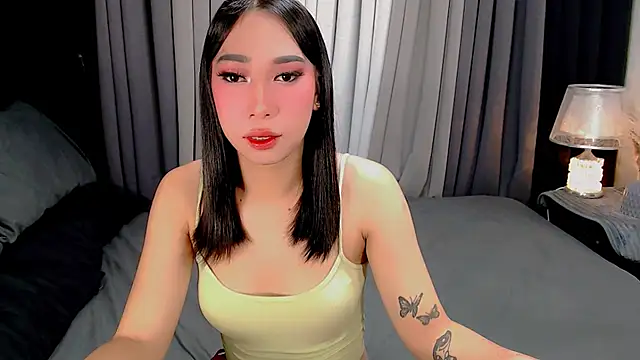 Snapshot of kisha_greyson chatting on November 2025 07:03:01 PM kisha greyson online show from November 2025 07:03:01 PM