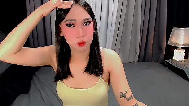 Snapshot of kisha_greyson chatting on November 2025 05:58:02 PM kisha greyson online show from November 2025 05:58:02 PM