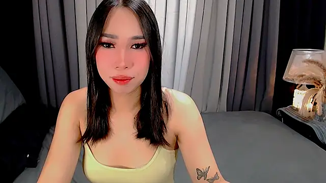 Snapshot of kisha_greyson chatting on November 2025 06:08:01 PM kisha greyson online show from November 2025 06:08:01 PM