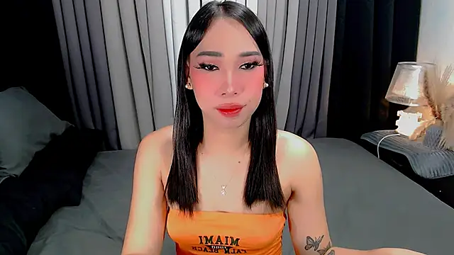Snapshot of kisha_greyson chatting on January 2026 06:35:01 PM kisha greyson online show from January 2026 06:35:01 PM