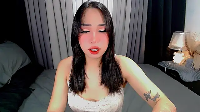 Snapshot of kisha_greyson chatting on January 2026 06:45:01 PM kisha greyson online show from January 2026 06:45:01 PM