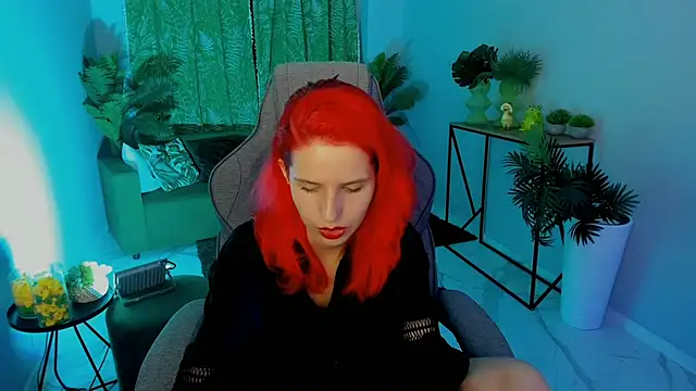 Snapshot of NitaNihil chatting on September 2025 03:02:01 PM NitaNihil online show from September 2025 03:02:01 PM