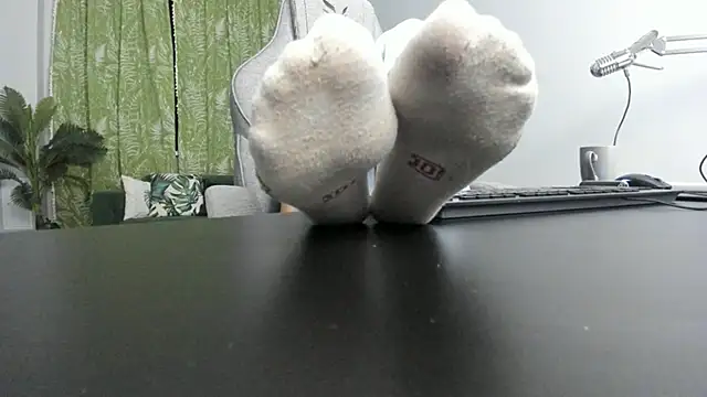 Snapshot of NitaNihil chatting on September 2025 06:44:02 PM NitaNihil online show from September 2025 06:44:02 PM