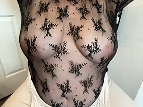 MissElizabethXoXo online show from November 2025 08:45:01 PM