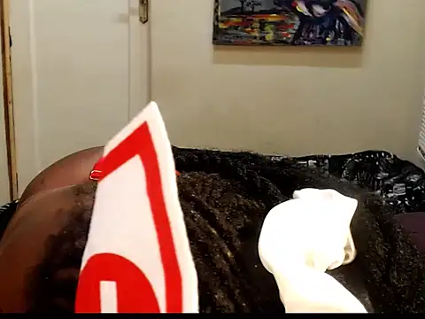 CurvyCocoxxx online show from September 2025 07:58:02 PM