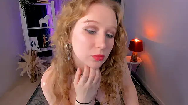 Astra mluse online show from November 2025 11:20:02 AM