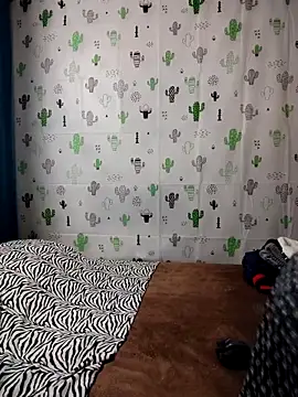 Snapshot of Avannay chatting on October 2025 12:11:01 AM Avannay online show from October 2025 12:11:01 AM