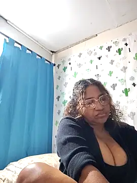 Snapshot of Avannay chatting on April 2026 01:52:02 AM Avannay online show from April 2026 01:52:02 AM