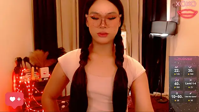 Snapshot of IamRaeganDolls69 chatting on November 2025 02:00:01 AM IamRaeganDolls69 online show from November 2025 02:00:01 AM