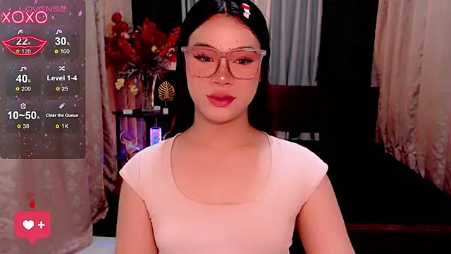 Snapshot of IamRaeganDolls69 chatting on November 2025 01:15:02 AM IamRaeganDolls69 online show from November 2025 01:15:02 AM