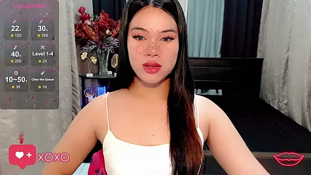 Snapshot of IamRaeganDolls69 chatting on November 2025 12:02:01 AM IamRaeganDolls69 online show from November 2025 12:02:01 AM