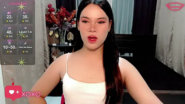 Snapshot of IamRaeganDolls69 chatting on November 2025 12:46:01 AM IamRaeganDolls69 online show from November 2025 12:46:01 AM