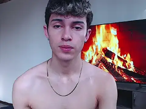 john vichenso online show from March 2026 09:21:01 PM