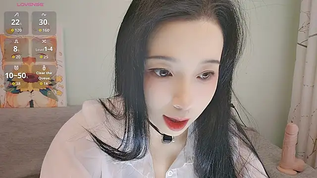 Yemao 0 online show from October 2025 10:40:02 PM