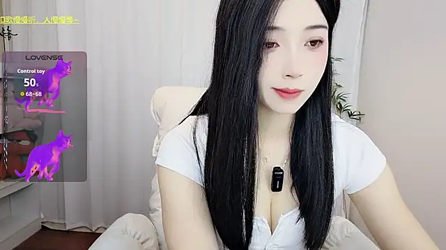 Snapshot of Yemao_0 chatting on March 2026 09:27:02 PM Yemao 0 online show from March 2026 09:27:02 PM