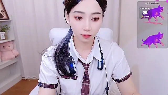 Snapshot of Yemao_0 chatting on April 2026 09:09:02 PM Yemao 0 online show from April 2026 09:09:02 PM