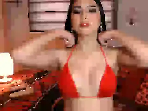 itsAsianFucker online show from July 2026 07:48:02 AM